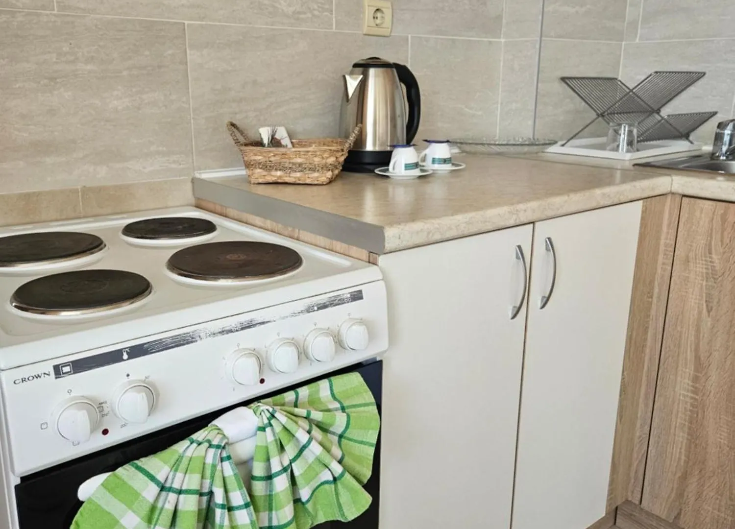 וארנה Paralax Hotel 2*,  בולגריה